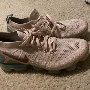Nike Vapormax